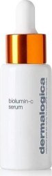 Dermalogica BioLumin-C Rozjaśniające serum z witaminą C 30ml