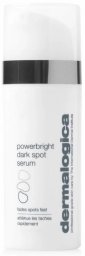 Dermalogica PowerBright Dark Spot Serum likwidujące przebarwienia 30ml