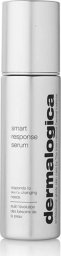 Dermalogica Smart Response Serum do twarzy 30ml