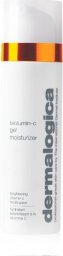 Dermalogica BioLumin-C Gel Moisturizer Rozjaśniający żel-serum nawilżający do twarzy 50ml