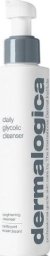 Dermalogica Daily Glycolic Cleanser Rozświetlający żel oczyszczający 150ml