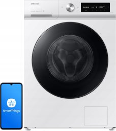 Samsung WW11DB7B34GWU4