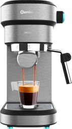 Cecotec Cafelizzia 890 Gray Ekspres do kawy