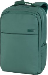 COOLPACK - BOLT - PLECAK BIZNESOWY - PINE