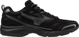 Mizuno MXR Tech D1GA246801 Czarne 44,5