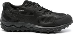 Mizuno MXR Tech D1GA246801 Czarne 42,5