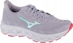 Mizuno Wave Sky 8 J1GD240273 Różowe 39