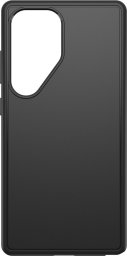 Symmetry Magnet Case Samsung Galaxy S25Ultra, Black , FPS938OBHBW