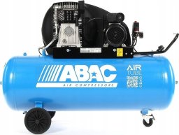 ABAC LINE EXT A39/200 COMPRESSOR 3HP 230V 393l/min ->4116024151