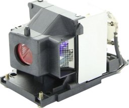 CoreParts ML13045 lampa do projektora