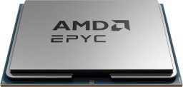 AMD EPYC 9555P procesor 3,2 GHz 256 MB L3