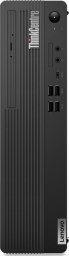 Lenovo ThinkCentre M70s SFF Core i5 10400F (10-gen.) 2,9 GHz / 16 GB / 960 SSD / Win 11 Pro