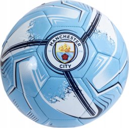 *****Piłka nożna Manchester City FC R5 70098688