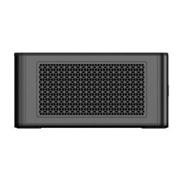 MINI-PC Minis Forum UM890 Pro Ryzen 9 8945HS 32GB RAM + 1TB