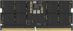 GOODRAM Pamięć do notebooka DDR5 SODIMM 48GB/5600 CL46