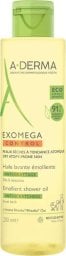 A-Derma Exomega Control olejek emolientowy pod prysznic 200ml