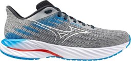 Buty Mizuno WAVE INSPIRE 21 J1GC254410