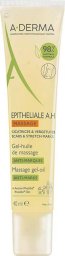 A-Derma Epitheliale A.H. żel-olejek do masażu 40ml