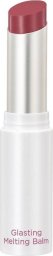 Rom&nd Glasting Melting Balm balsam do ust 07 Mauve Whip 3.5g