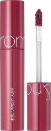 Rom&nd Juicy Lasting Tint mocno napigmentowany błyszczyk do ust 06 Figfig 5.5g