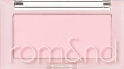 Rom&nd Better Than Cheek róż do policzków W02 Strawberry Milk 4g