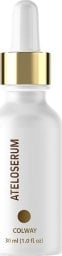 Colway Ateloserum 30 ml. Intensywna regeneracja