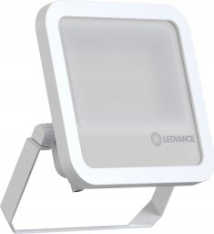 LED floodlight LEDVANCE FL GEN4, IP66, 53/69 W, 4000 K, 8000/10000 lm, white