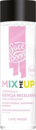 FACEBOOM Mix Me Up Odświeżająca esencja micelarna 200 ml