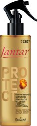FARMONA Jantar Termoochronne Serum do stylizacji włosów z esencją bursztynową 200 ml