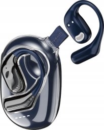 Słuchawka Bluetooth Dudao U17Max OWS - granatowa