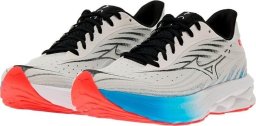 Buty Mizuno WAVE SKYRISE 6 J1GC250906