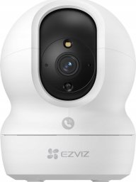 ML Kamera IP Ezviz CP1 Pro 2MP