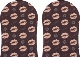 St.Moriz Tanning Applicator Mitt x2szt