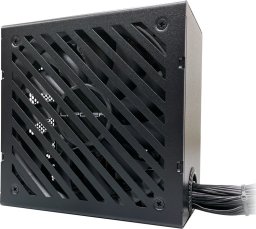 Netzteil ATX 3.1 LC-Power 850W/135mm 80+ Bronze 1x PCIe 5.1 12V-2x6 12+4 pin, 2x PCIe 6+2 pin