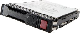 HPE P19941-B21 urządzenie SSD 1,92 TB 2.5" SATA TLC
