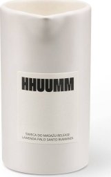 HHUUMM Świeca do masażu release - lawenda palo santo rumianek 210ml