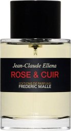 Frederic Malle Rose & Cuir EDP 100ml