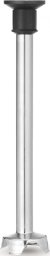 Ramię ostrze miksujące rozdrabniające do blendera ręcznego Big Stik dł. 455 mm Ramię ostrze miksujące rozdrabniające do blendera ręcznego Big Stik dł. 455 mm