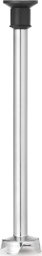 Ramię ostrze miksujące rozdrabniające do blendera ręcznego Big Stik dł. 535 mm Ramię ostrze miksujące rozdrabniające do blendera ręcznego Big Stik dł. 535 mm