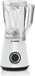 Blender kielichowy Bosch VitaPower MMB6141W