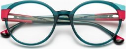 Ramki do okularów Unisex Woody's Daisy