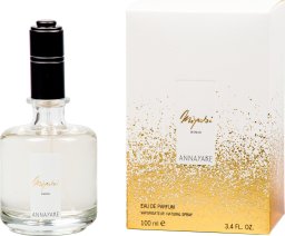 Annayake Miyabi Woman EDP 100ml