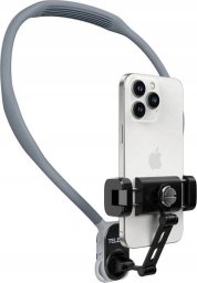 Mocowanie na szyję TELESIN z uchwytem na telefon komórkowy