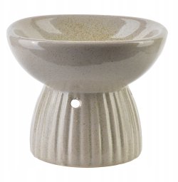 Kominek na olejek zapachowy 12x8,5x10cm