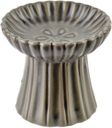 Kominek na olejek zapachowy 10,5x8,5x9,5cm