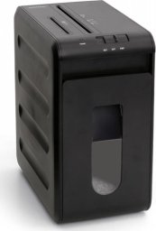 Niszczarka Wallner Niszczarka Wallner MR 1007 C4
