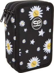 Piórnik z wyposażeniem Coolpack Jumper 3 stoktotki