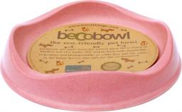 Beco Pets Miska C (dla kota ) Pink