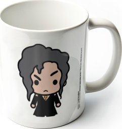 Harry Potter Bellatrix Lestrange Chibi - kubek 315 ml