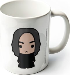 Harry Potter Severus Snape Chibi - kubek 315 ml